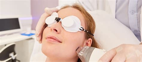 FRAXEL LASER: 5 THINGS YOU ABSOLUTELY MUST KNOW .
